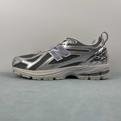R  New Balance NB1906  M1906RBT  36-45